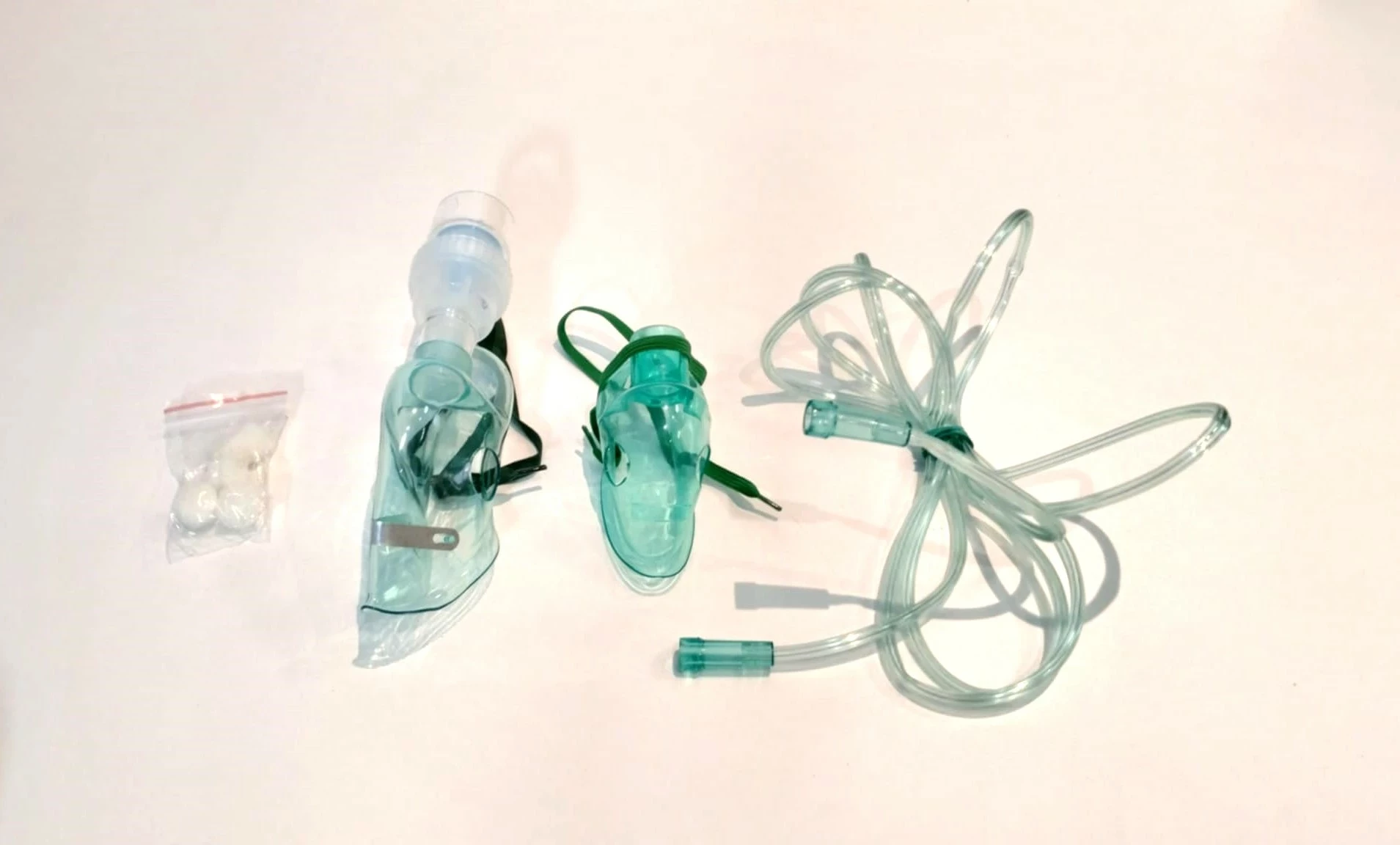 inhalator-lunar-wne-201-model-lunar-wne201