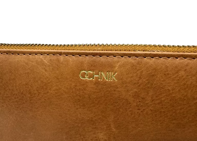elegancki-portfel-ochnik-skora-naturalna-brazowy-ean-gtin-5900734237244