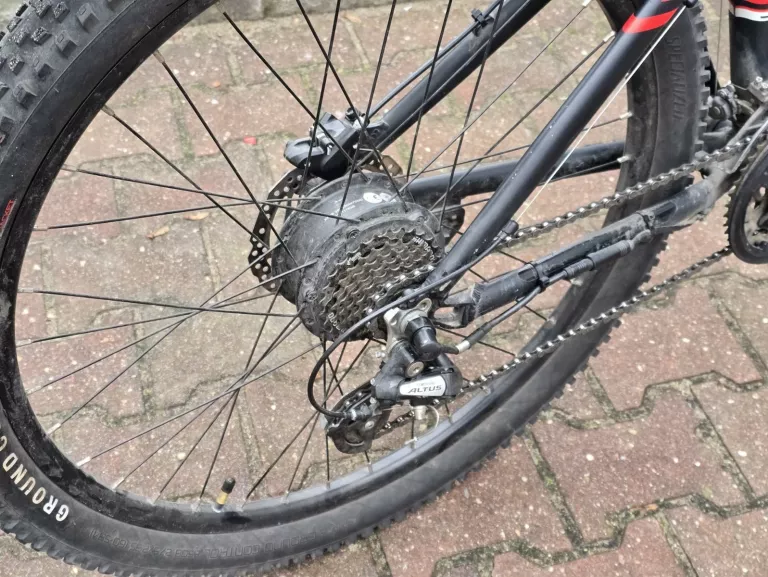 rower-elektryczny-wayscral-anyway-e200-wroclaw-material-ramy-179-1