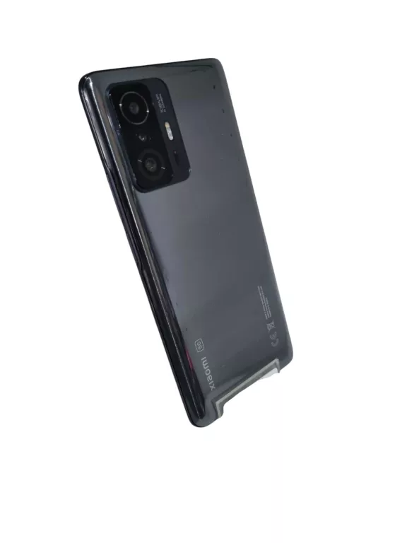 TELEFON XIOAMI 11T 8/128GB W PUDEŁKU