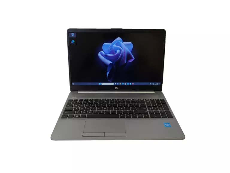 LAPTOP HP 250 G9 15,6" CELERON/8RAM/256SSD/WIN 11