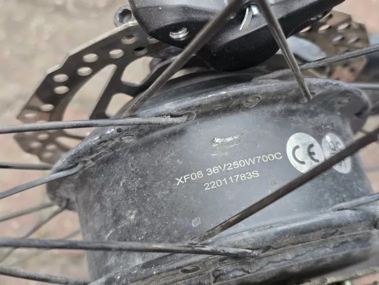 rower-elektryczny-wayscral-anyway-e200-wroclaw-rozmiar-kola-129289-512