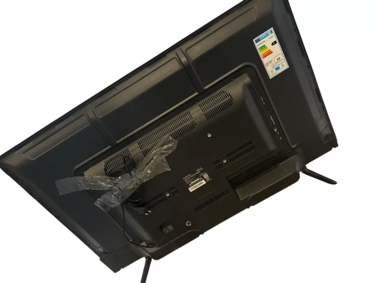TELEWIZOR LED MANTA 40LFA123E 40 CALI HD READY