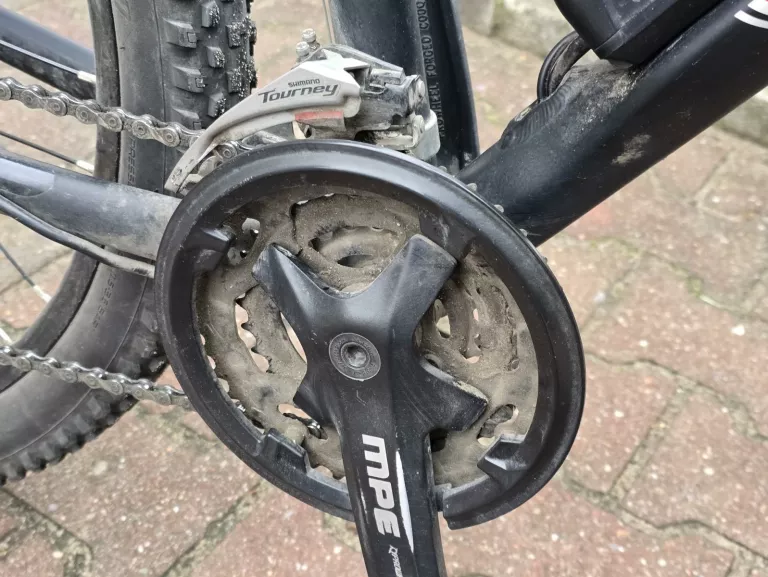 rower-elektryczny-wayscral-anyway-e200-wroclaw-moc-silnika-25000