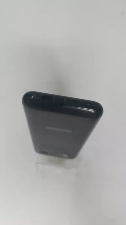 TELEFON DLA DZIADKA MYPHONE