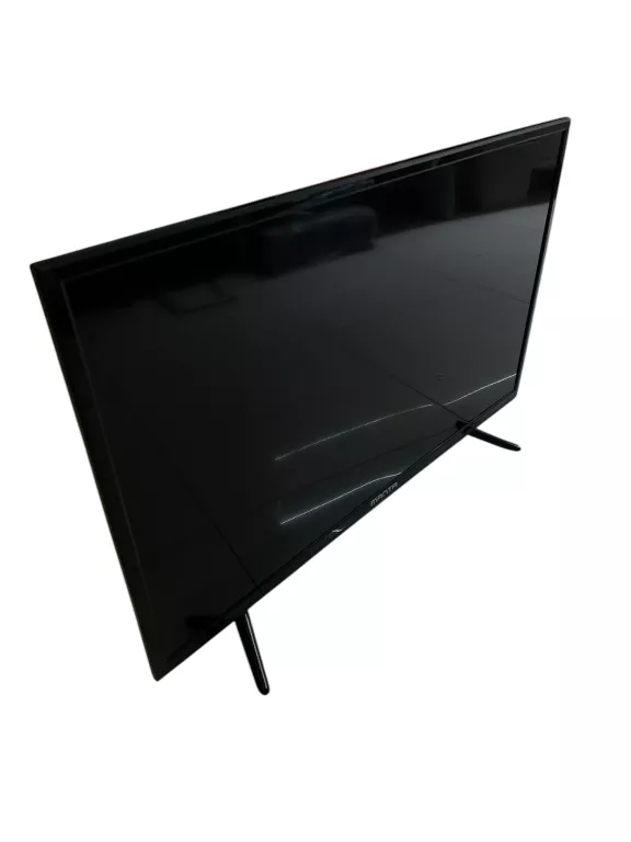 TELEWIZOR LED MANTA 40LFA123E 40 CALI HD READY
