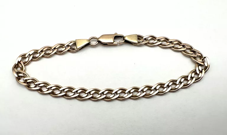 zlota-bransoletka-585-942g-20cm-material-15835-524288