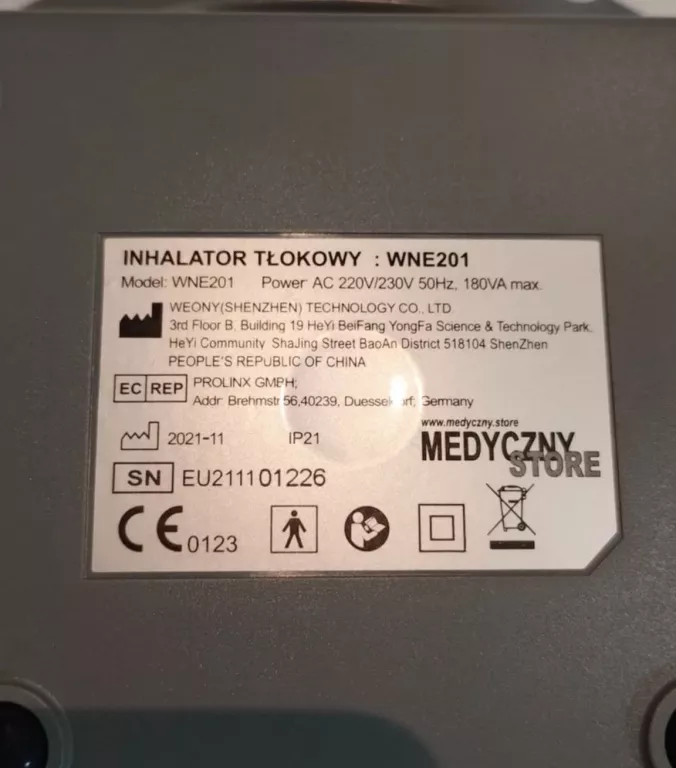 inhalator-lunar-wne-201-stan-11323-2