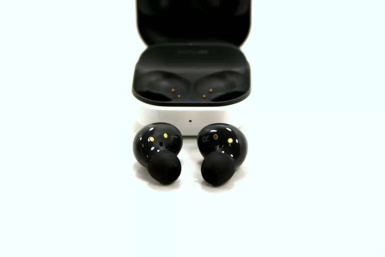 SŁUCHAWKI SAMSUNG SM-R177 (EAR BUDS)
