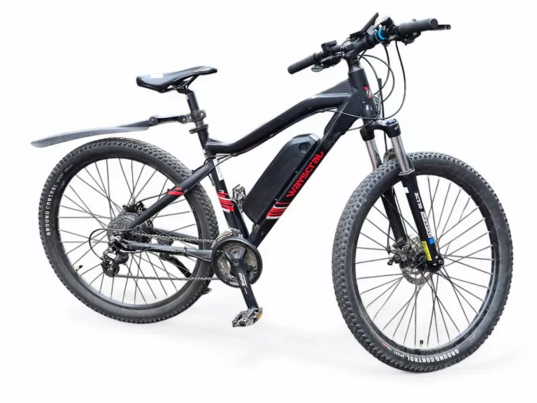 rower-elektryczny-wayscral-anyway-e200-wroclaw-pereca-14-wroclaw-milz-1