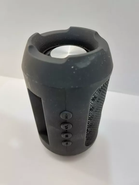 GŁOŚNIK BLUETOOTH MOBILNY MAXTON MASAYA MX116