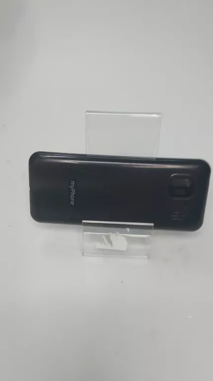 TELEFON DLA DZIADKA MYPHONE