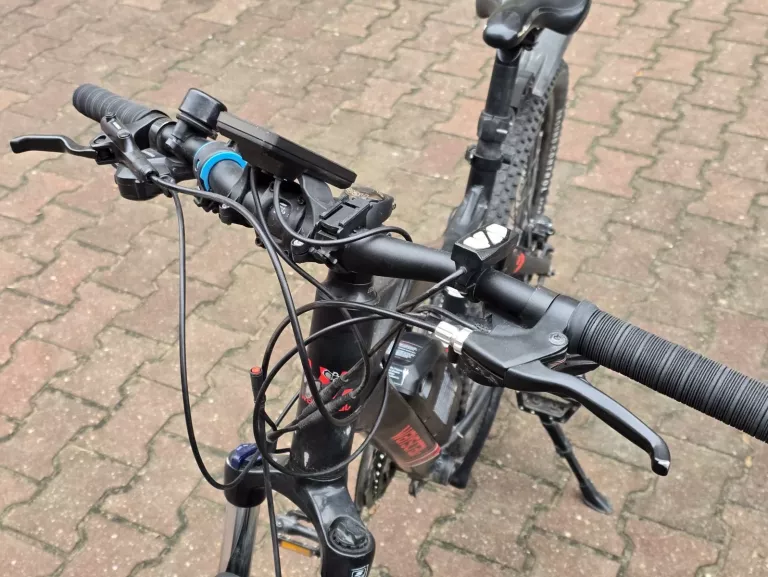 rower-elektryczny-wayscral-anyway-e200-wroclaw-plec-130411-1030181