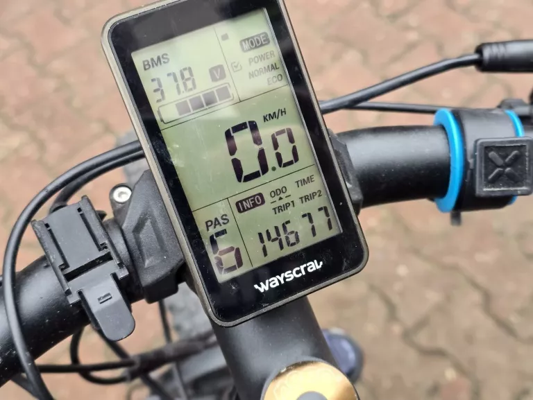 rower-elektryczny-wayscral-anyway-e200-wroclaw-kod-producenta-ped028