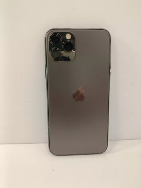 TELEFON APPLE IPHONE 11 PRO 256GB BATERIA 65%