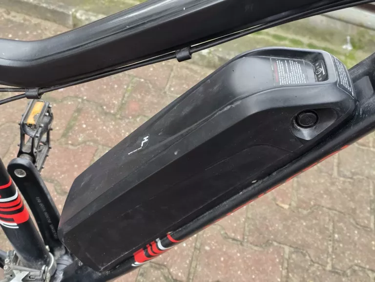 rower-elektryczny-wayscral-anyway-e200-wroclaw-rozmiar-ramy-129290-13