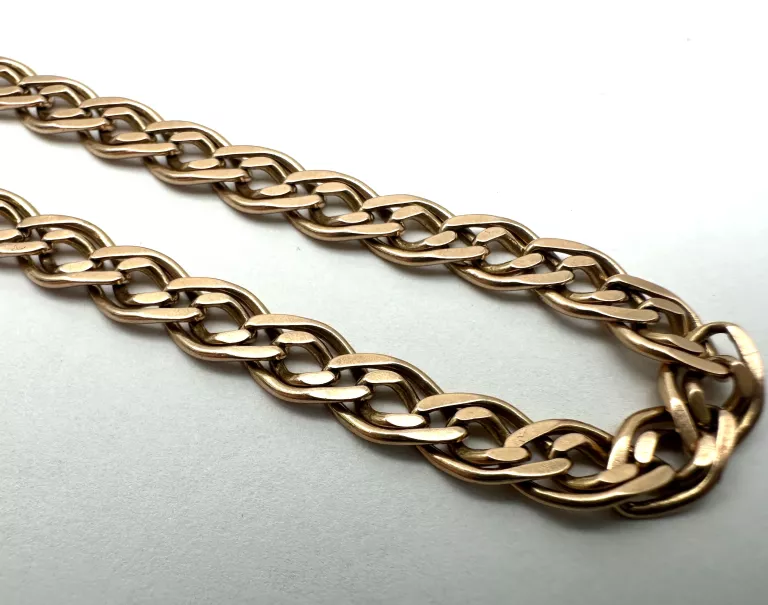 zlota-bransoletka-585-942g-20cm-rodzaj-2205-2