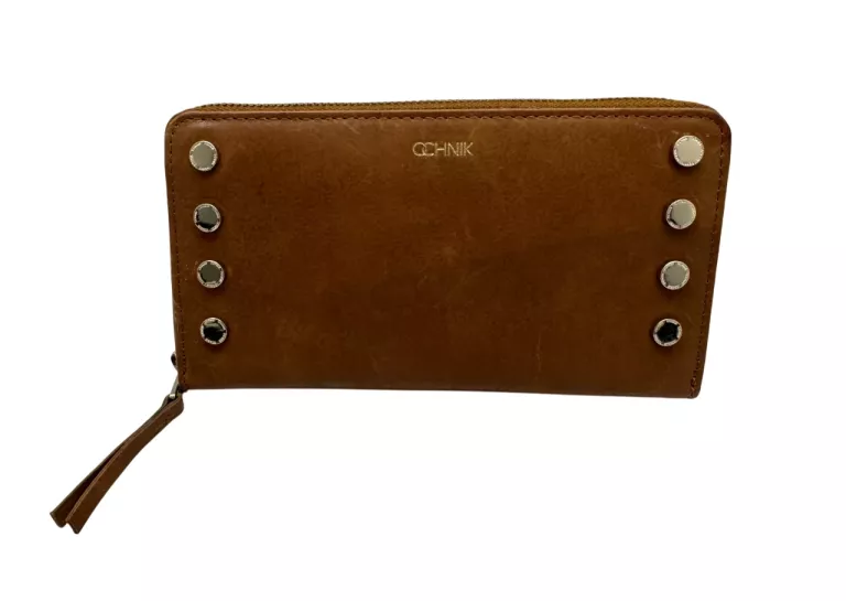 elegancki-portfel-ochnik-skora-naturalna-brazowy-slaska-20-siemianowice-slaskie