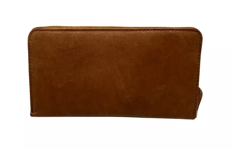 elegancki-portfel-ochnik-skora-naturalna-brazowy-material-dominujacy-203885-218289