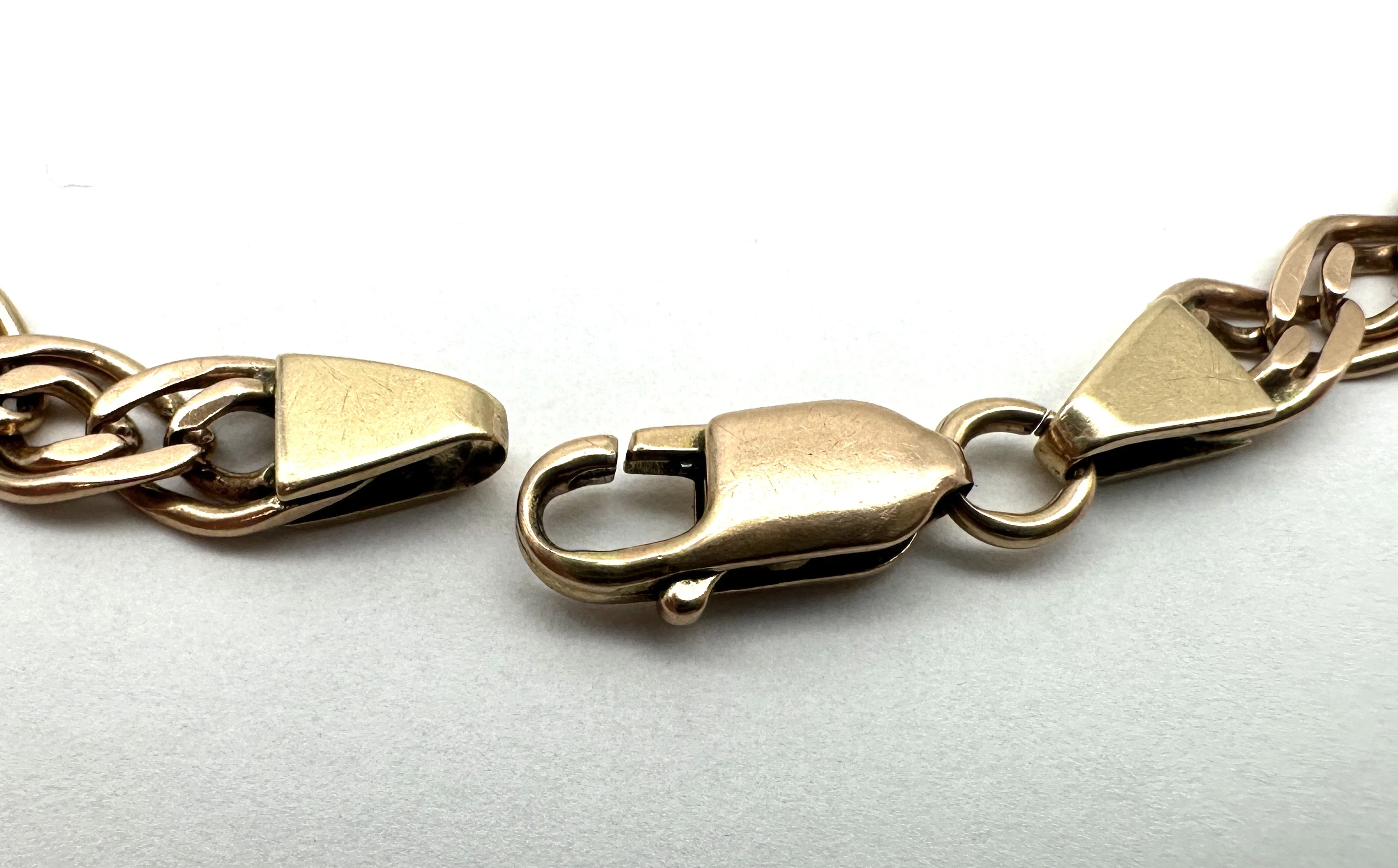 zlota-bransoletka-585-942g-20cm-stan-11323-2