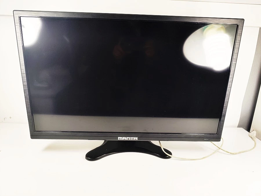 telewizor-manta-28-cali-olszewskiego-73-wroclaw