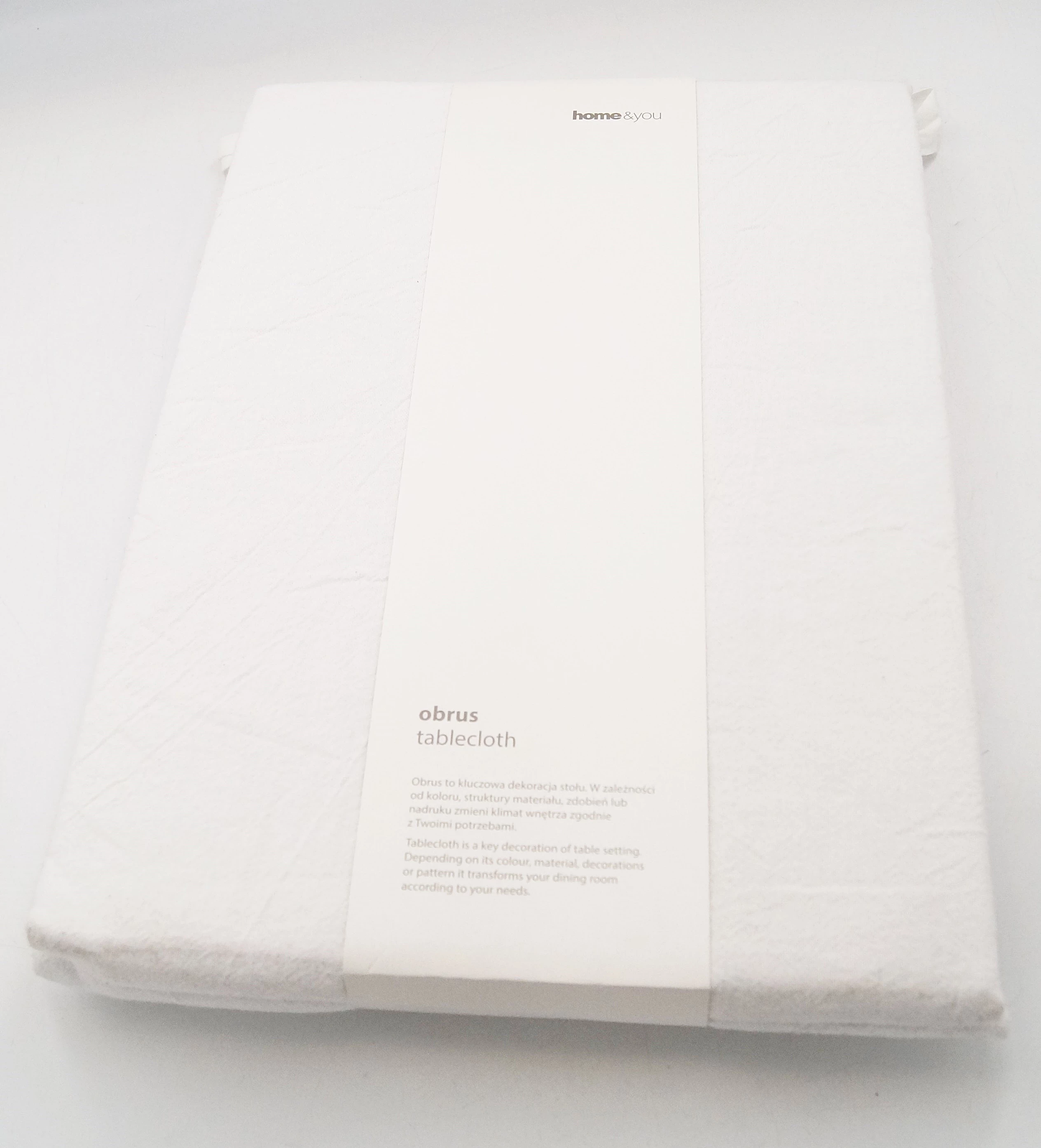 obrus-bawelniany-campos150x220cm-homeyou-chelmska-50-warszawa