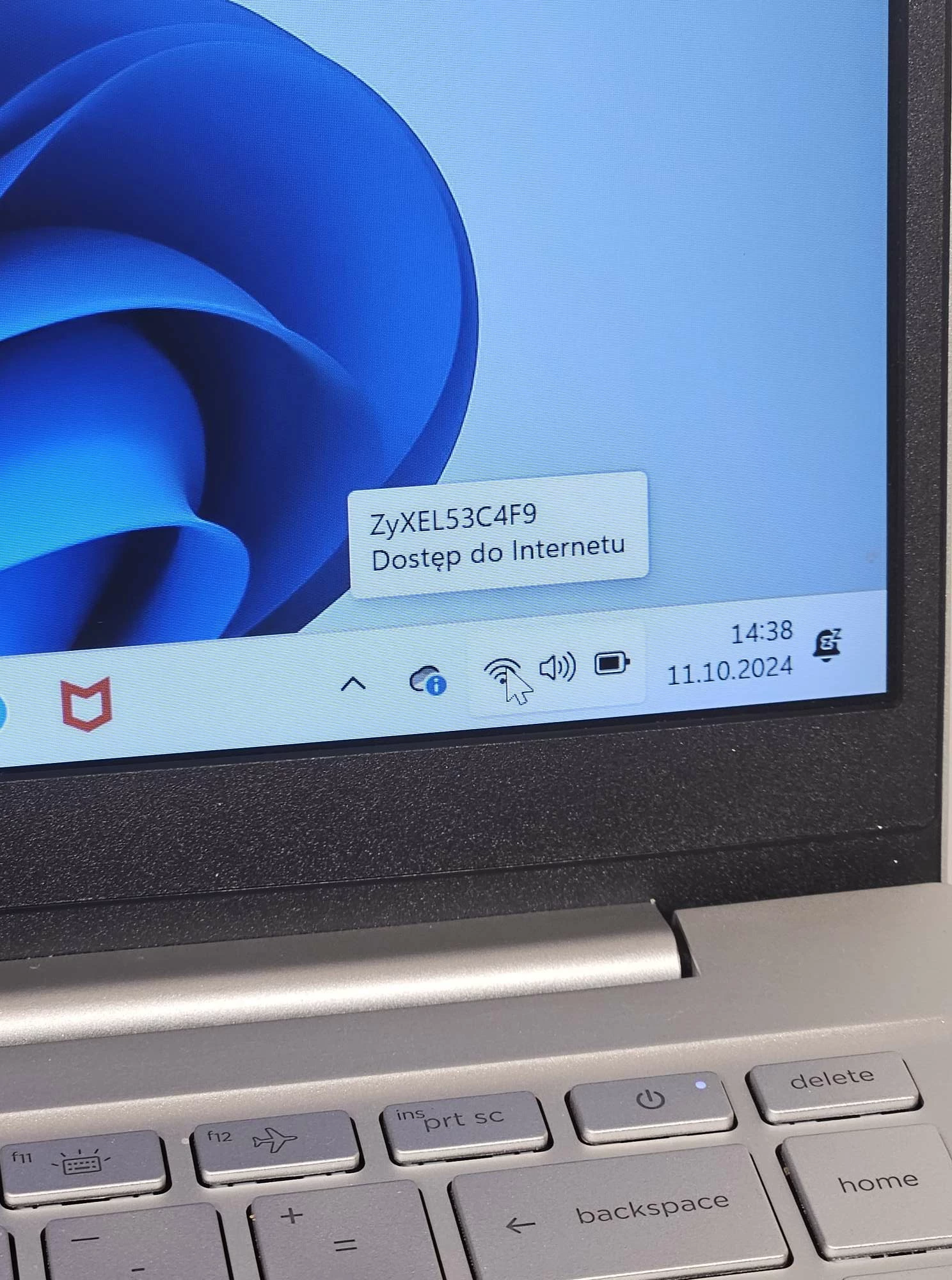 sd