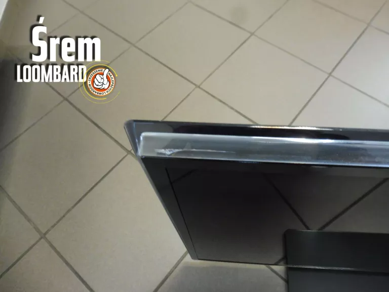 TV SAMSUNG UE40D6500VS, PILOT, KABLE, STAN DB!