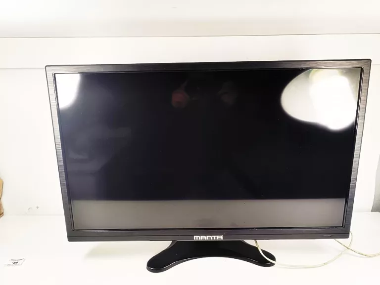 telewizor-manta-28-cali-ean-gtin-5907377864905