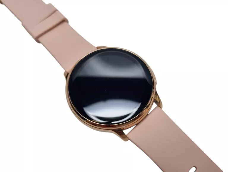 SMARTWATCH K27 / KOMPLET
