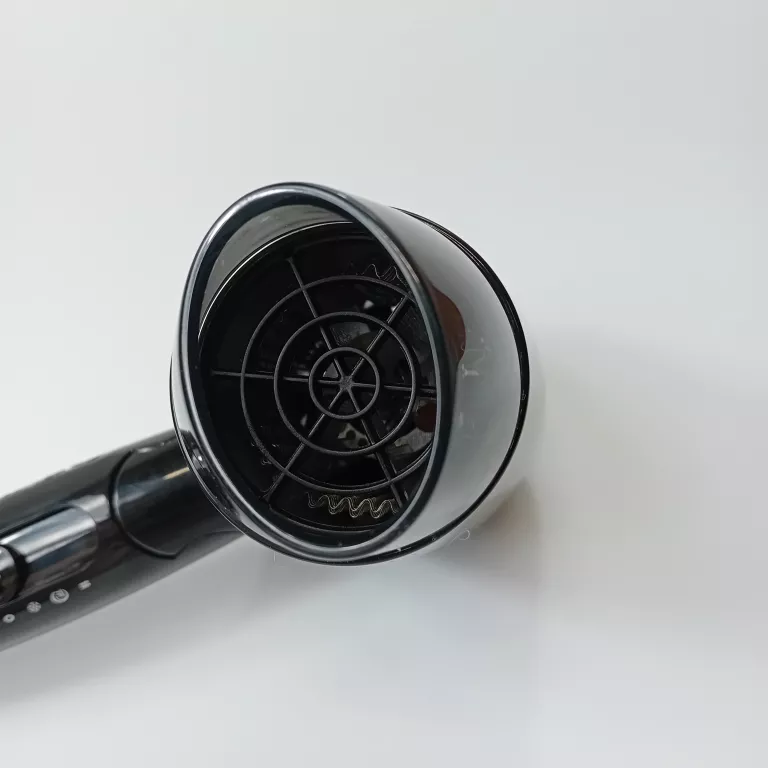 MINI TURYSTYCZNA SUSZARKA PHILIPS 1200W