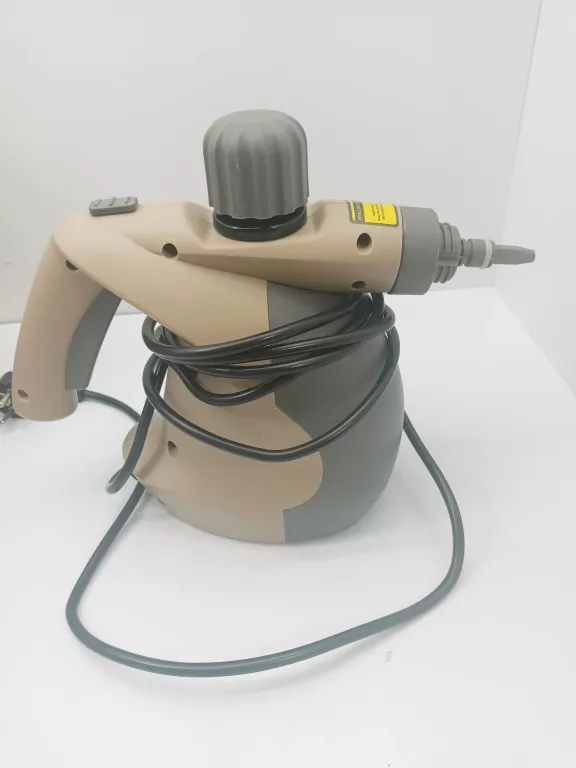 PAROWNICA PHILIPIAK JJB-306