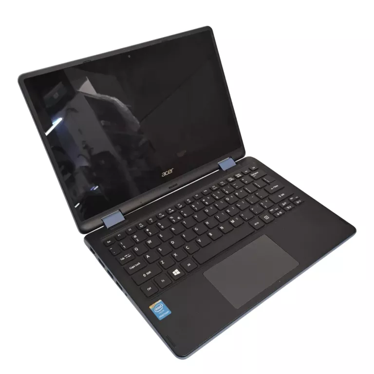 laptop-acer-n15w5-pentium-4128gb-niebieski-wyszynskiego-54-piekary-spj