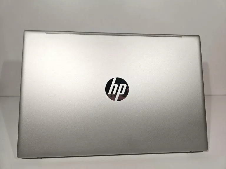HP PAVILION 14-EC0101NW 512SSD/8GB/RYZEN 5 5500