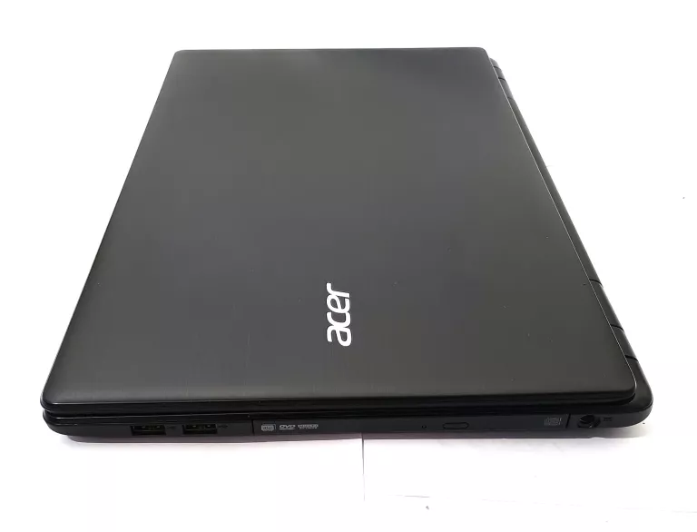 LAPTOP ACER Z5WAH INTEL I3