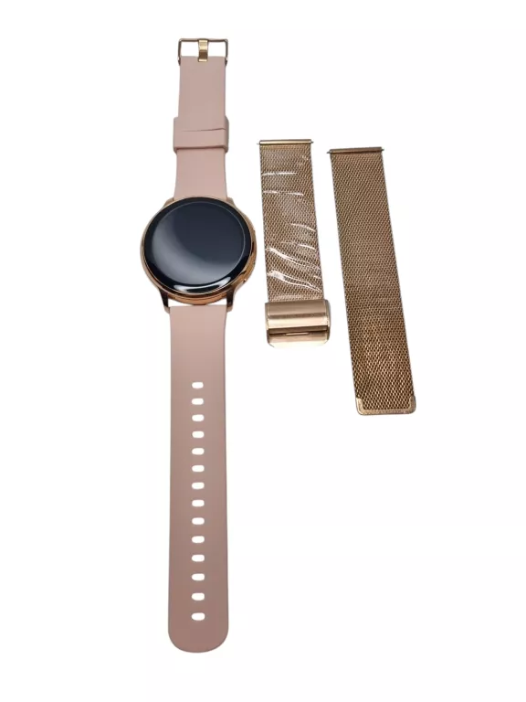 SMARTWATCH K27 / KOMPLET