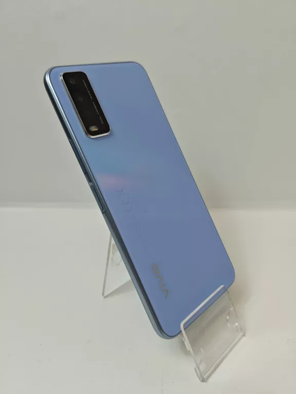 SMARTFON VIVO Y11S 3 GB / 32 GB V2028 + ŁAD
