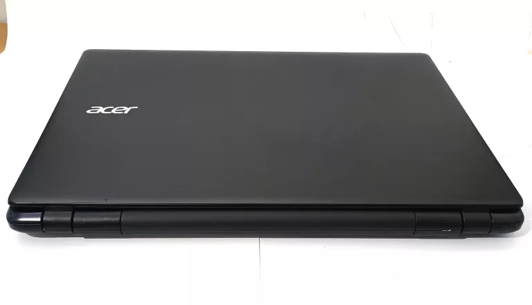 LAPTOP ACER Z5WAH INTEL I3