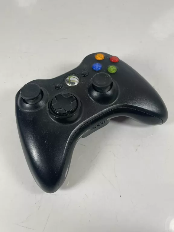 PAD XBOX 360