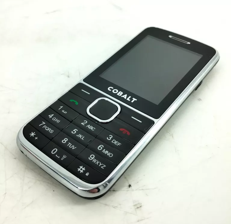 TELEFON COBALT P2