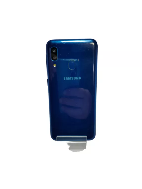 TELEFON SAMSUNG A20E