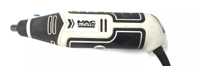 FREZARKA MACALLISTER MCB951MLT + FREZY DO PŁYTEK