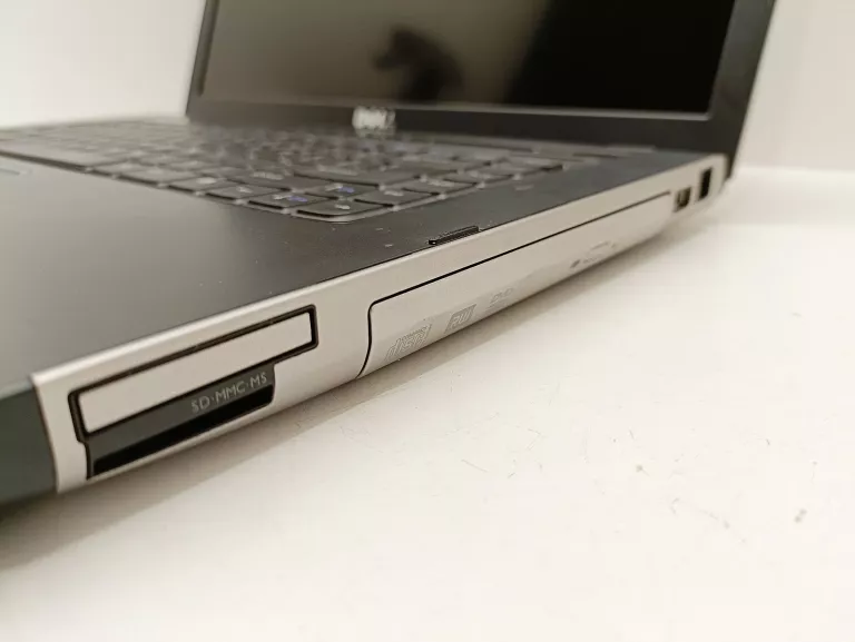 LAPTOP DELL VOSTRO 3500 | INTEL CORE I3 2,27 GHZ | 3 GB RAM | 232 GB