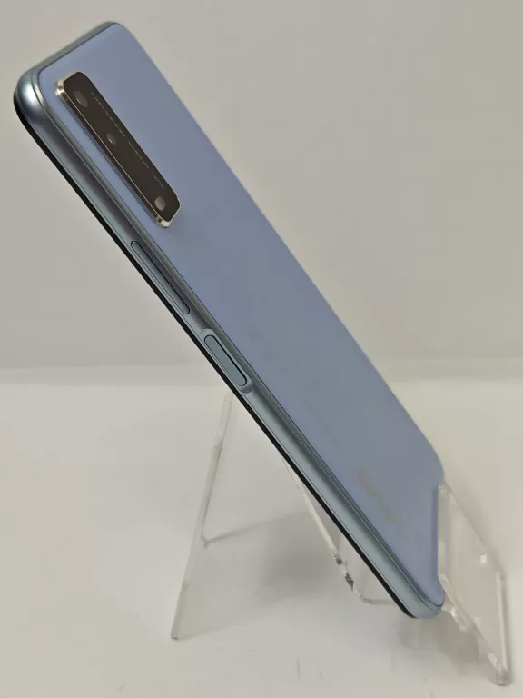 SMARTFON VIVO Y11S 3 GB / 32 GB V2028 + ŁAD