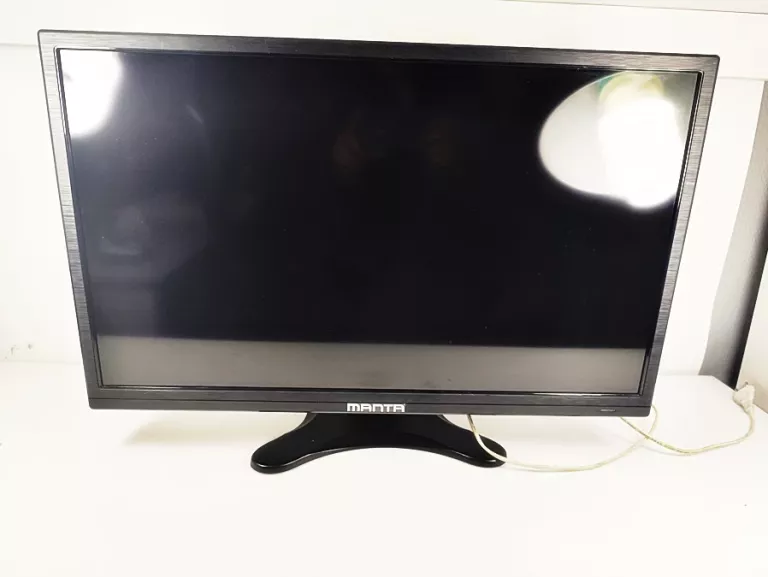 telewizor-manta-28-cali-olszewskiego-73-wroclaw