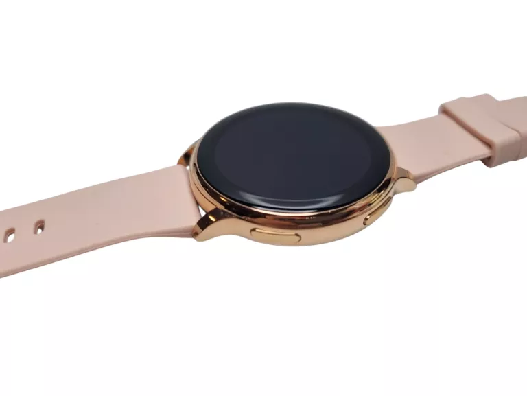 SMARTWATCH K27 / KOMPLET