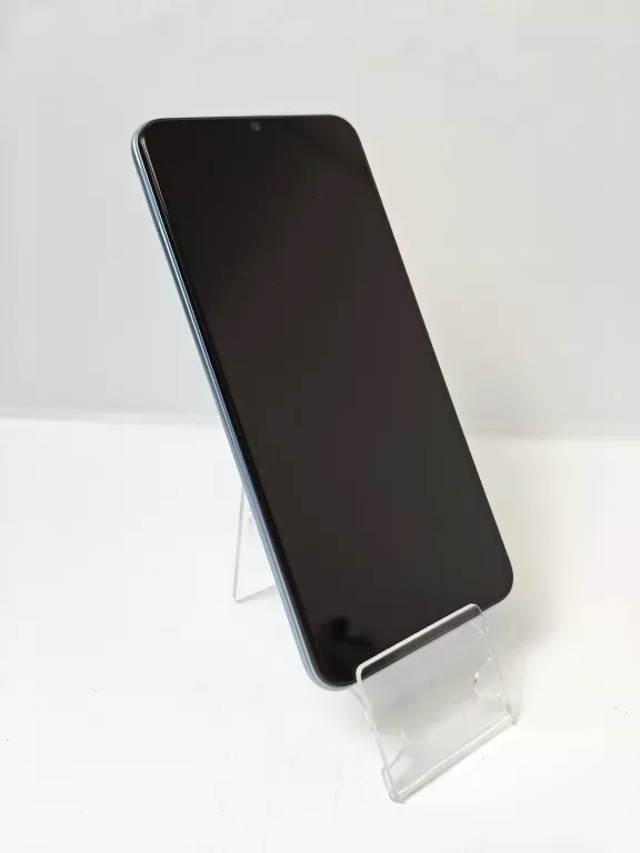 SMARTFON VIVO Y11S 3 GB / 32 GB V2028 + ŁAD
