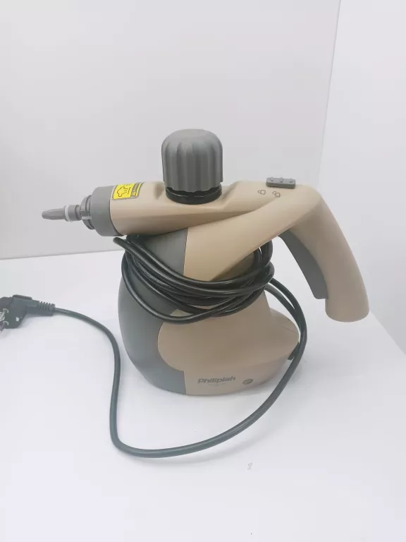 PAROWNICA PHILIPIAK JJB-306