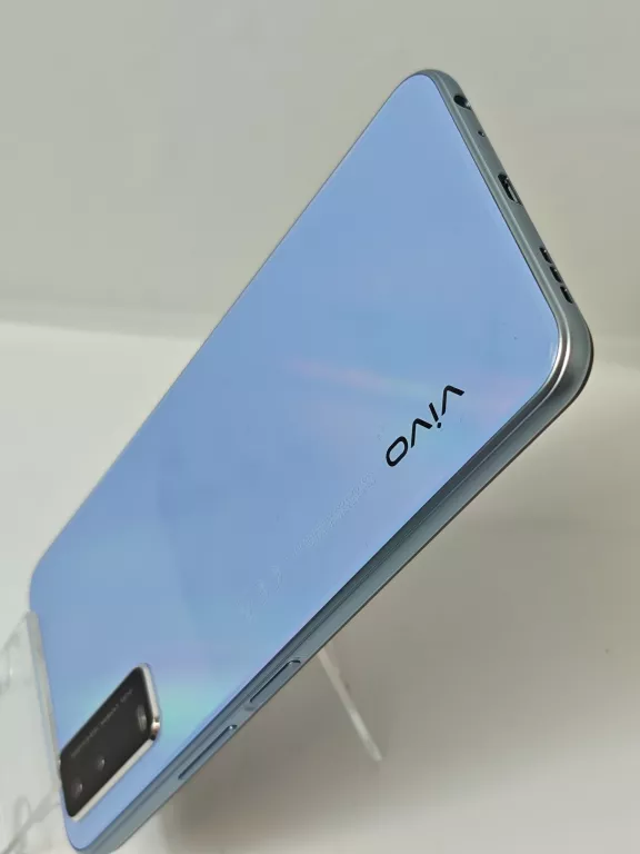SMARTFON VIVO Y11S 3 GB / 32 GB V2028 + ŁAD