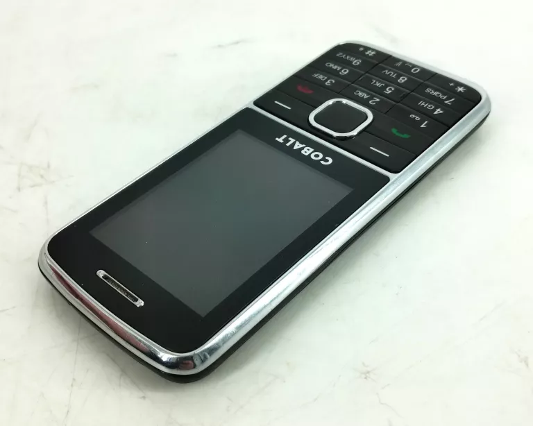 TELEFON COBALT P2